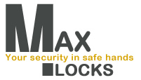 Local Browns Mill Park Locksmith